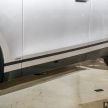 FIRST LOOK: Range Rover Velar in Malaysia – RM530k