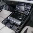 FIRST LOOK: Range Rover Velar in Malaysia – RM530k