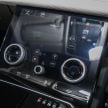 FIRST LOOK: Range Rover Velar in Malaysia – RM530k