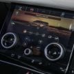 FIRST LOOK: Range Rover Velar in Malaysia – RM530k