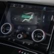 FIRST LOOK: Range Rover Velar in Malaysia – RM530k