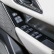 FIRST LOOK: Range Rover Velar in Malaysia – RM530k