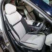 FIRST LOOK: Range Rover Velar in Malaysia – RM530k