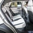FIRST LOOK: Range Rover Velar in Malaysia – RM530k