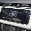 FIRST LOOK: Range Rover Velar in Malaysia – RM530k