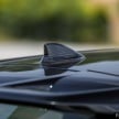 DRIVEN: Toyota C-HR 1.8L – about logic vs emotion