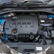 DRIVEN: Toyota C-HR 1.8L – about logic vs emotion
