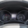DRIVEN: Toyota C-HR 1.8L – about logic vs emotion