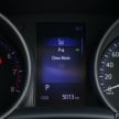 DRIVEN: Toyota C-HR 1.8L – about logic vs emotion