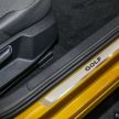 FIRST LOOK: Volkswagen Golf R-Line Mk7.5 – RM167k
