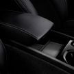 Volvo XC40 all-electric to be launched before end-2019