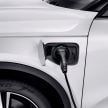 Volvo XC40 all-electric to be launched before end-2019