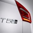 Volvo XC40 all-electric to be launched before end-2019