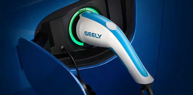 PANDANGAN: EV premium sudah ada di Malaysia, tapi di mana pula kereta elektrik untuk rakyat marhaen?