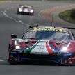 Le Mans 2018 – Toyota finally wins, M’sian team 10th