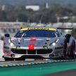 Le Mans 2018 – Toyota finally wins, M’sian team 10th