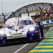 Le Mans 2018 – Toyota finally wins, M’sian team 10th