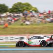 Le Mans 2018 – Toyota finally wins, M’sian team 10th