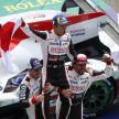 Le Mans 2018 – Toyota finally wins, M’sian team 10th