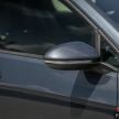 FIRST DRIVE: 2018 Volkswagen Golf GTI and R Mk7.5