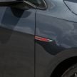 FIRST DRIVE: 2018 Volkswagen Golf GTI and R Mk7.5