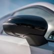 DRIVEN: W177 Mercedes-Benz A-Class in Croatia
