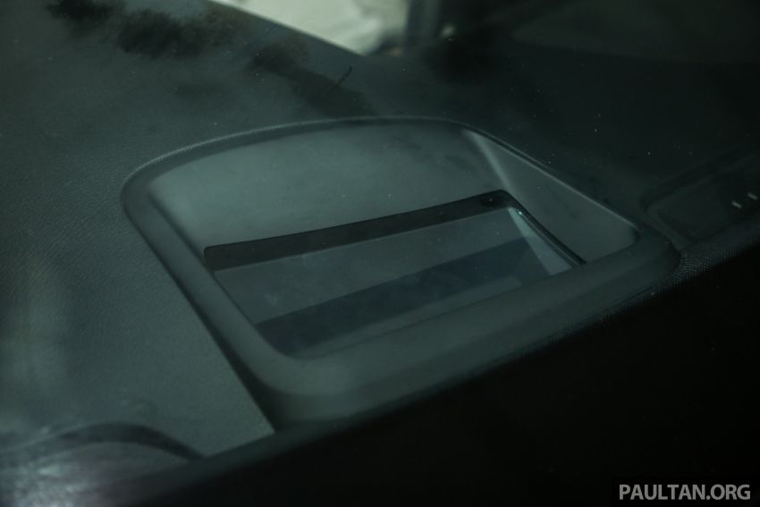 Kia Stinger launched in Malaysia – 251 hp 2.0 GT Line and 365 hp 3.3 V6 GT, CBU, RWD, RM240k to RM310k 837337