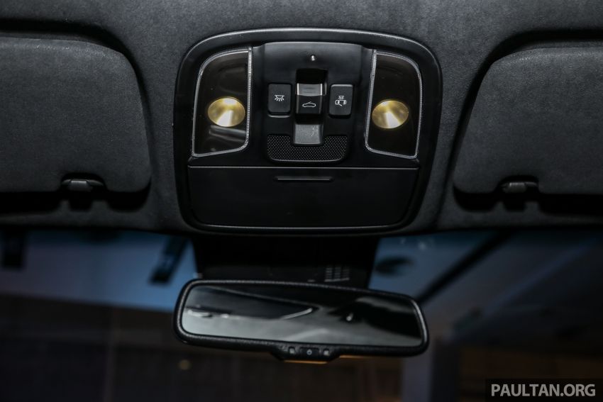 Kia Stinger launched in Malaysia – 251 hp 2.0 GT Line and 365 hp 3.3 V6 GT, CBU, RWD, RM240k to RM310k 837360