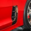 PT TALKS: Kia Stinger in Malaysia – looks good, <em>but…</em>