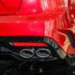 PT TALKS: Kia Stinger in Malaysia – looks good, <em>but…</em>