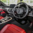 PT TALKS: Kia Stinger in Malaysia – looks good, <em>but…</em>