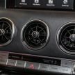 PT TALKS: Kia Stinger in Malaysia – looks good, <em>but…</em>