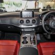 PT TALKS: Kia Stinger in Malaysia – looks good, <em>but…</em>