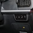 PT TALKS: Kia Stinger in Malaysia – looks good, <em>but…</em>