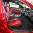 PT TALKS: Kia Stinger in Malaysia – looks good, <em>but…</em>