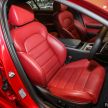 PT TALKS: Kia Stinger in Malaysia – looks good, <em>but…</em>