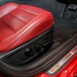 PT TALKS: Kia Stinger in Malaysia – looks good, <em>but…</em>