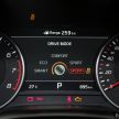 PT TALKS: Kia Stinger in Malaysia – looks good, <em>but…</em>