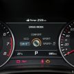 PT TALKS: Kia Stinger in Malaysia – looks good, <em>but…</em>