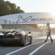 Koenigsegg ends Agera production with Final Edition cars ‘Thor’ and ‘Väder’ – successor already teased