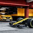 Renault Megane RS Trophy revealed – 300 PS, 420 Nm