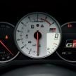 Toyota 86 GR Sport gets racy looks, no extra power