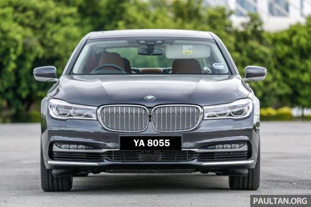 YA number plate series – bidding opens for run-out