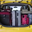 New Honda Brio makes world debut at GIIAS Indonesia