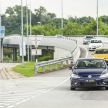 PANDU UJI: Volkswagen Golf Mk 7.5 – antara Sportline, R-Line, GTI dan R, yang mana satu pilihan anda?