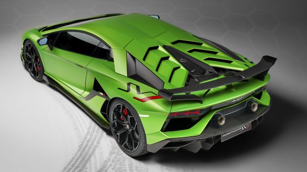 We should maintain the combustion engine as long as possible, says Lambo and Bugatti boss Winkelmann