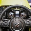 GIIAS 2018: New Suzuki Jimny to be Indonesian-made