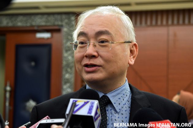 Drink-driving: Permissible alcohol levels to be lowered – groups ask gov’t to look into compensation system