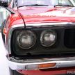GALERI: Nissan Skyline GT-R KPGC110 1973 ‘Kenmeri’ – GT-R yang diiktiraf paling <em>rare</em> dalam sejarah!
