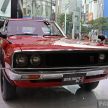 GALERI: Nissan Skyline GT-R KPGC110 1973 ‘Kenmeri’ – GT-R yang diiktiraf paling <em>rare</em> dalam sejarah!